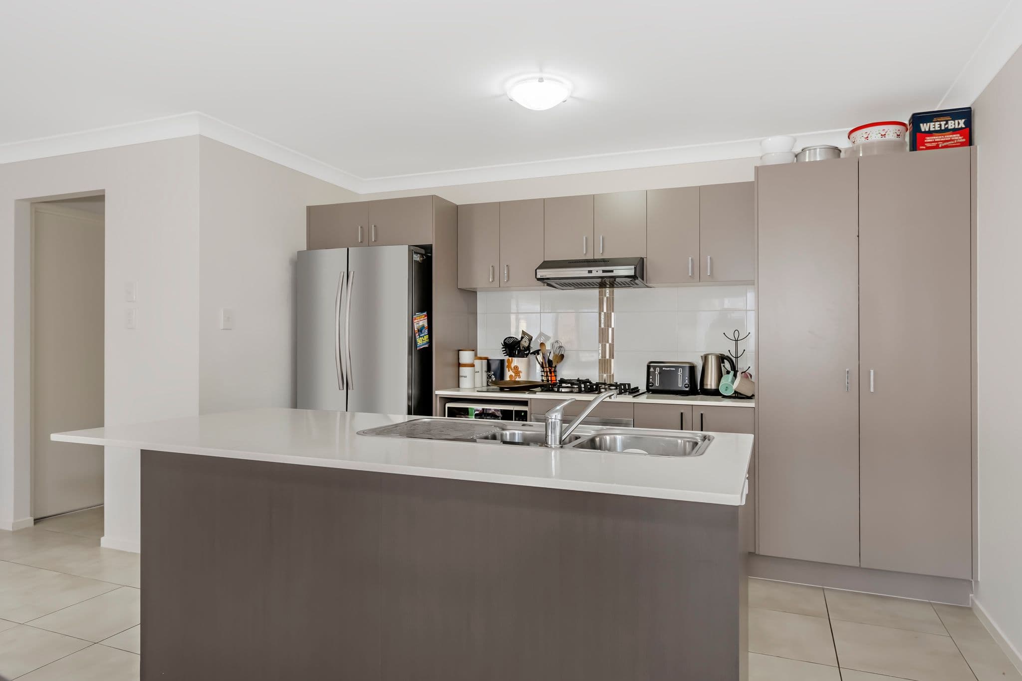 31 Pimpama Rivers Drive, Ormeau QLD 4208, Ormeau - Thumbnail 3