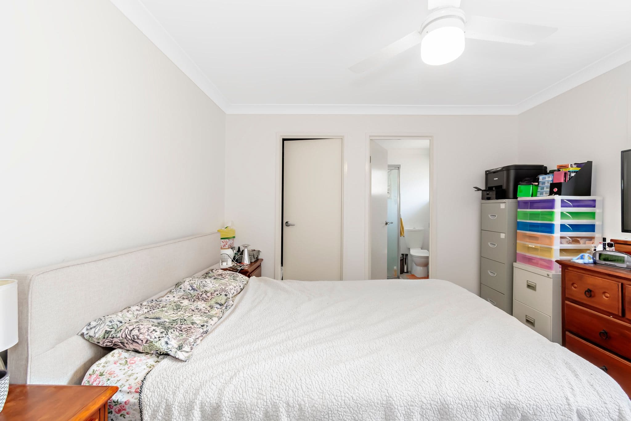 31 Pimpama Rivers Drive, Ormeau QLD 4208, Ormeau - Thumbnail 4