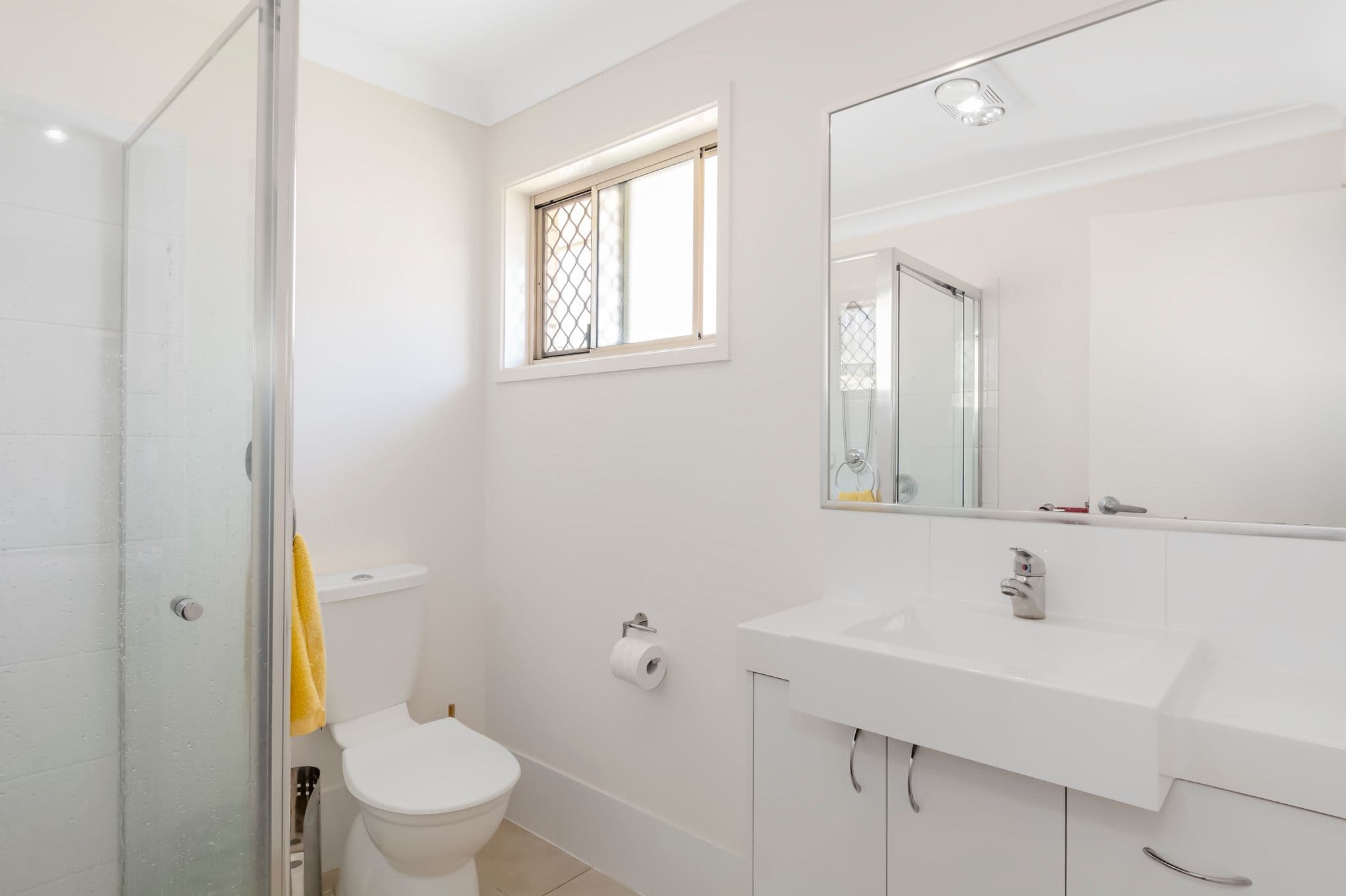 31 Pimpama Rivers Drive, Ormeau QLD 4208, Ormeau - Thumbnail 5