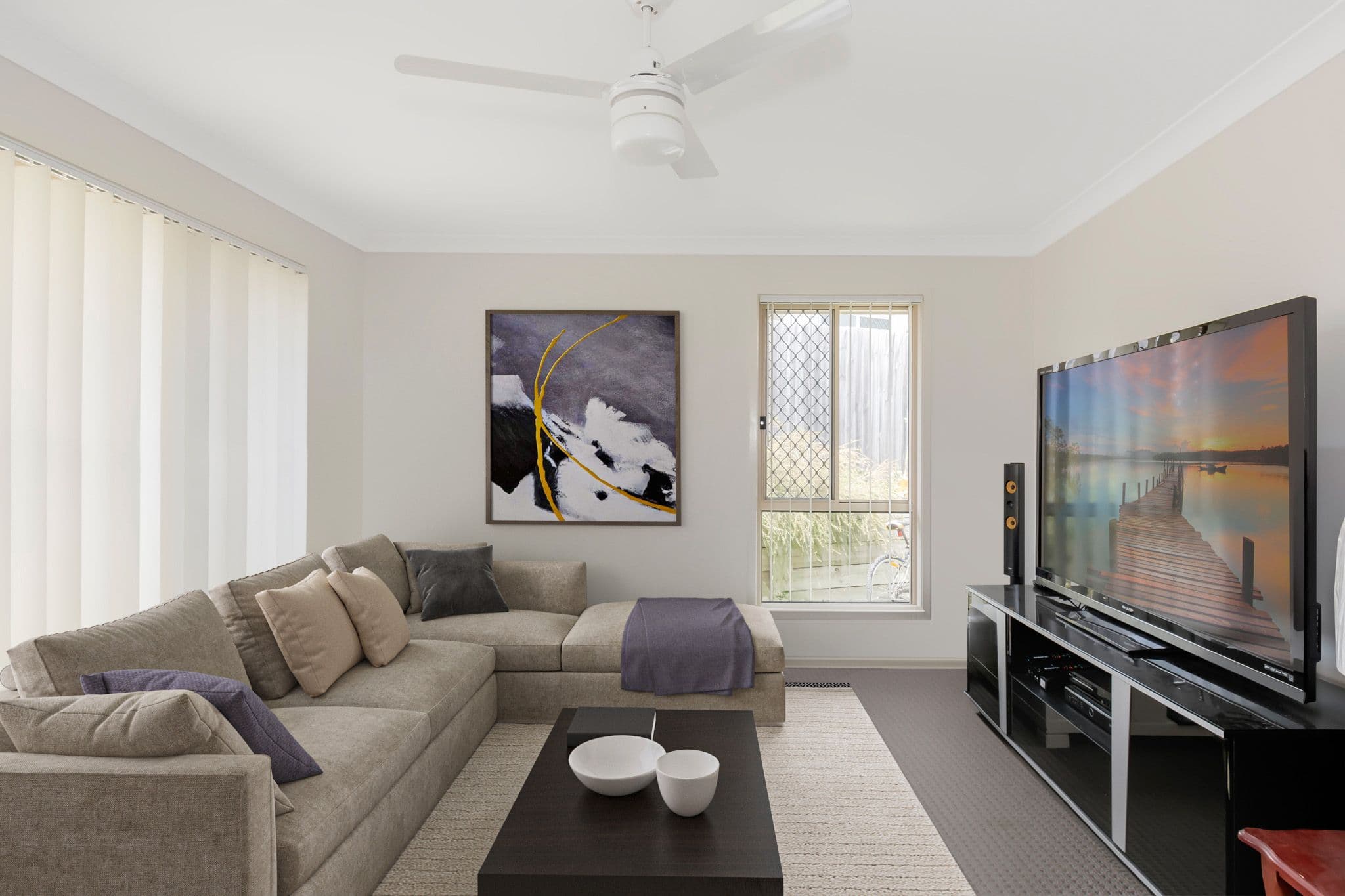 31 Pimpama Rivers Drive, Ormeau QLD 4208, Ormeau - Thumbnail 6