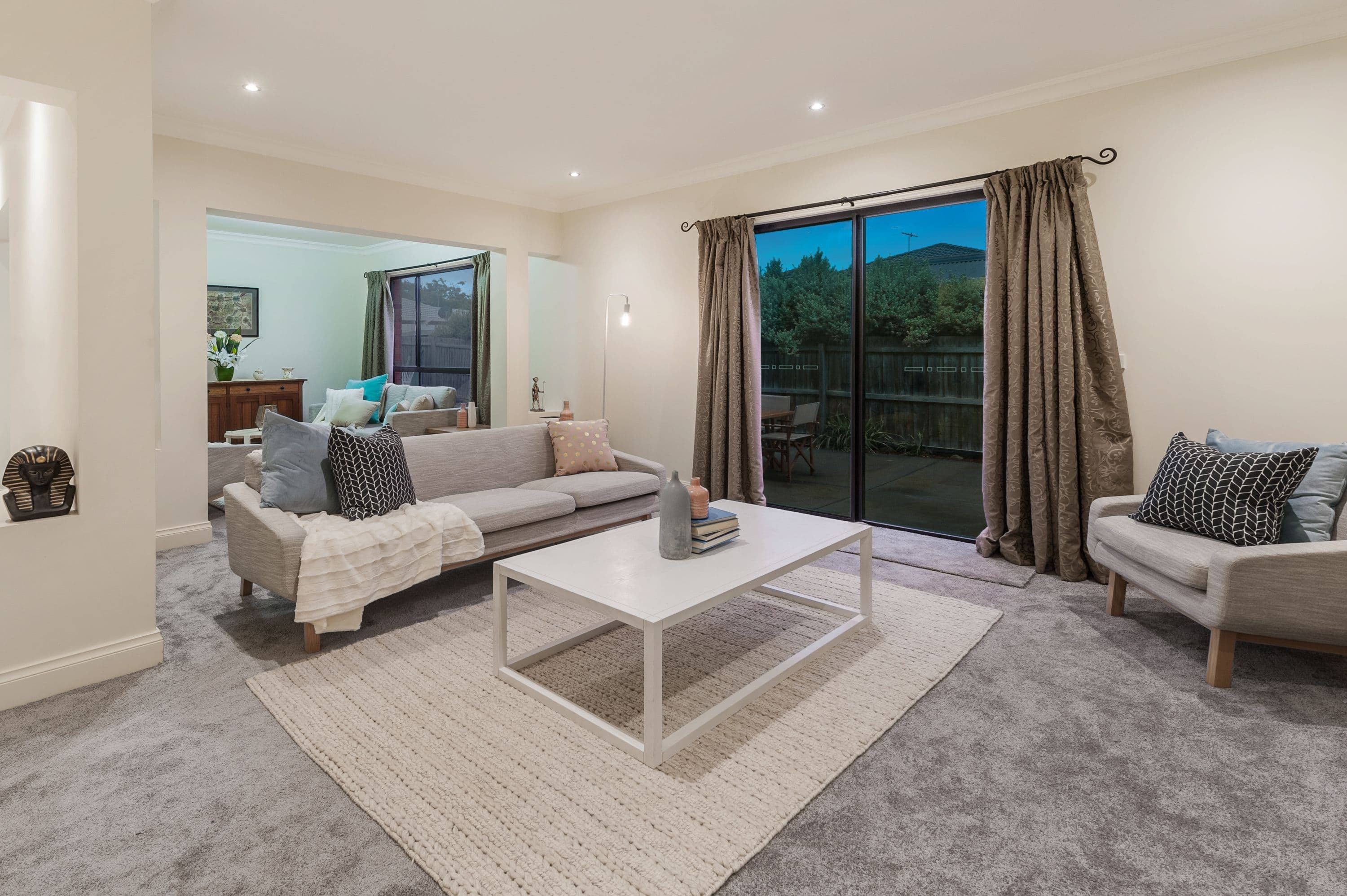 4 Saronvale Crescent, Hillside VIC 3037, Hillside - Thumbnail 4