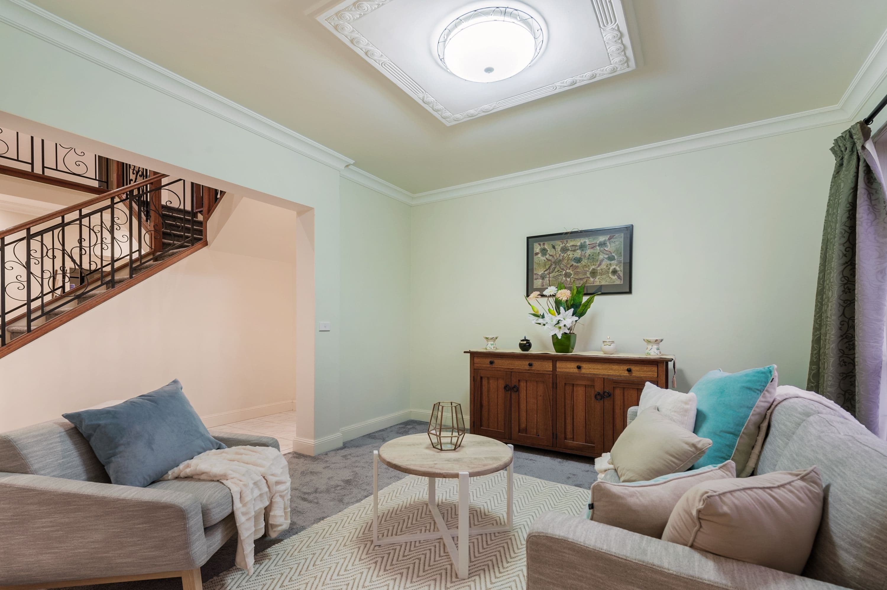 4 Saronvale Crescent, Hillside VIC 3037, Hillside - Thumbnail 5