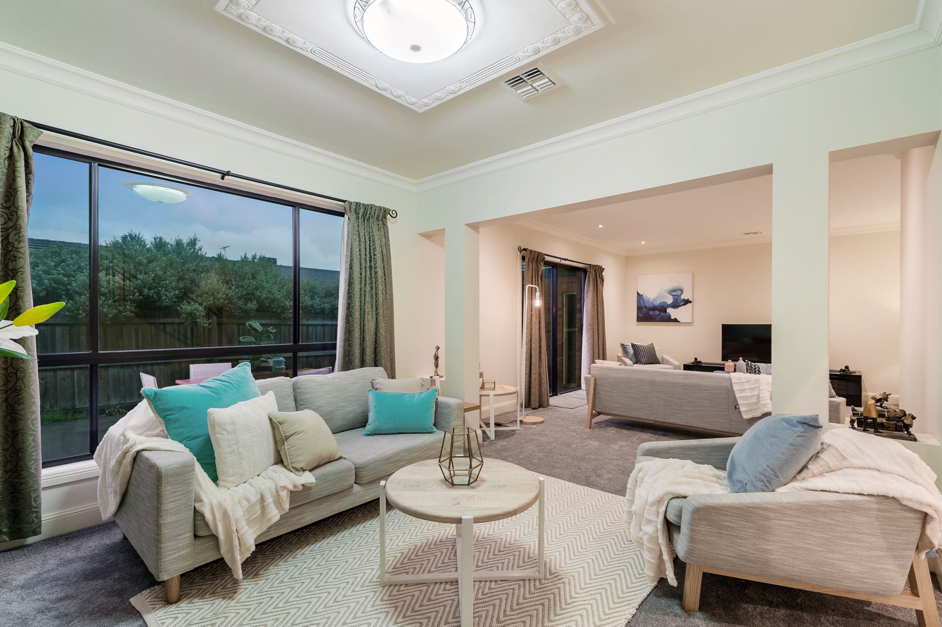 4 Saronvale Crescent, Hillside VIC 3037, Hillside - Thumbnail 6