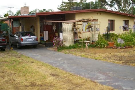 3 Rogate Street, BALGA WA 6061, Balga - Image 1