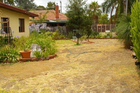3 Rogate Street, BALGA WA 6061, Balga - Thumbnail 3