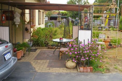 3 Rogate Street, BALGA WA 6061, Balga - Thumbnail 4