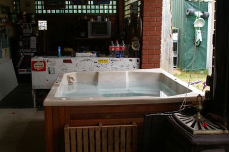 3 Rogate Street, BALGA WA 6061, Balga - Thumbnail 6
