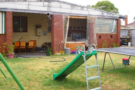 3 Rogate Street, BALGA WA 6061, Balga - Thumbnail 7