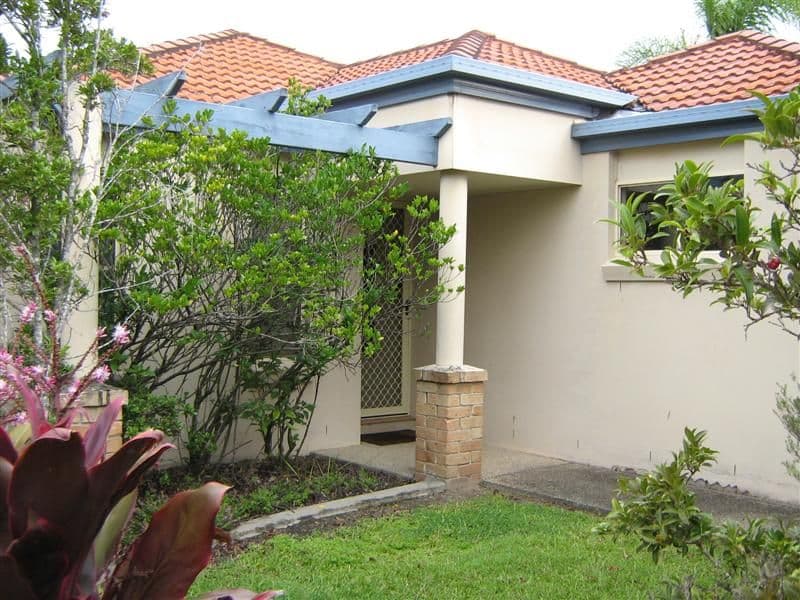 1 Chilton Street, MERRIMAC QLD 4226, Merrimac - Image 1