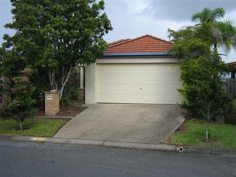1 Chilton Street, MERRIMAC QLD 4226, Merrimac - Thumbnail 2