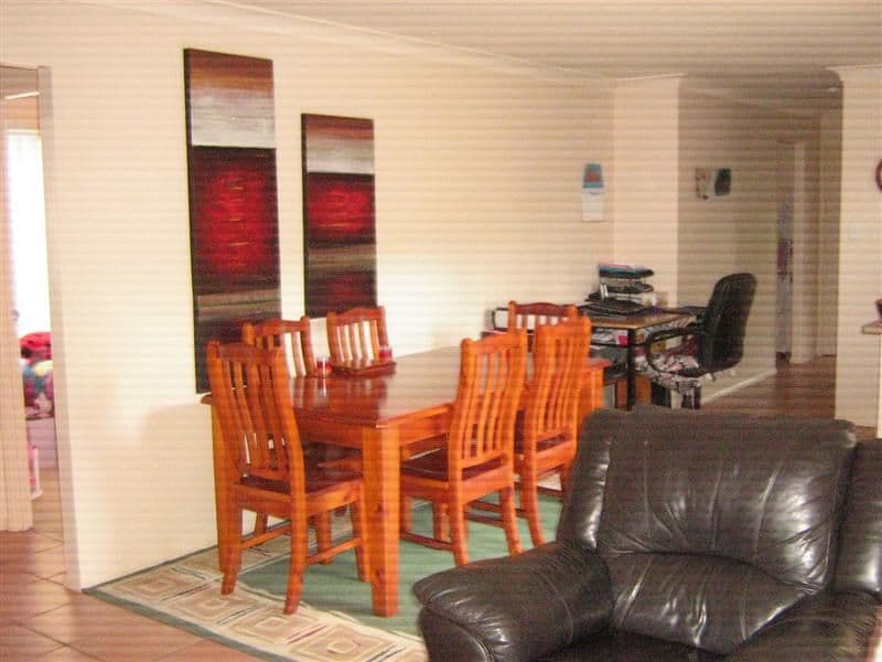 1 Chilton Street, MERRIMAC QLD 4226, Merrimac - Thumbnail 4