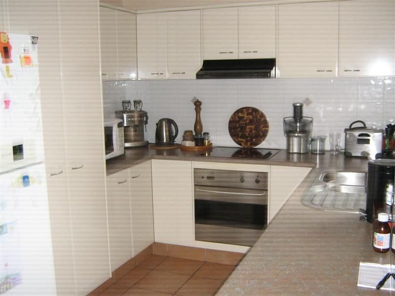 1 Chilton Street, MERRIMAC QLD 4226, Merrimac - Thumbnail 5