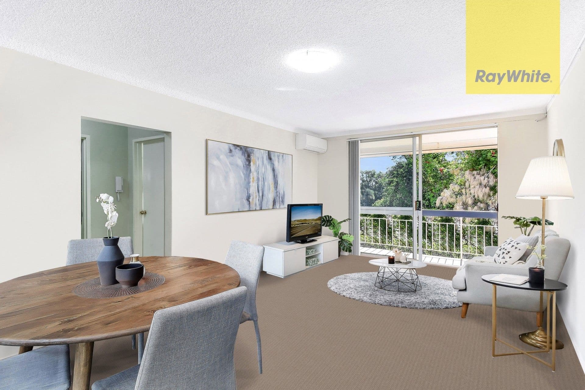 2 Albert Street, North Parramatta NSW 2151, North Parramatta - Thumbnail 2