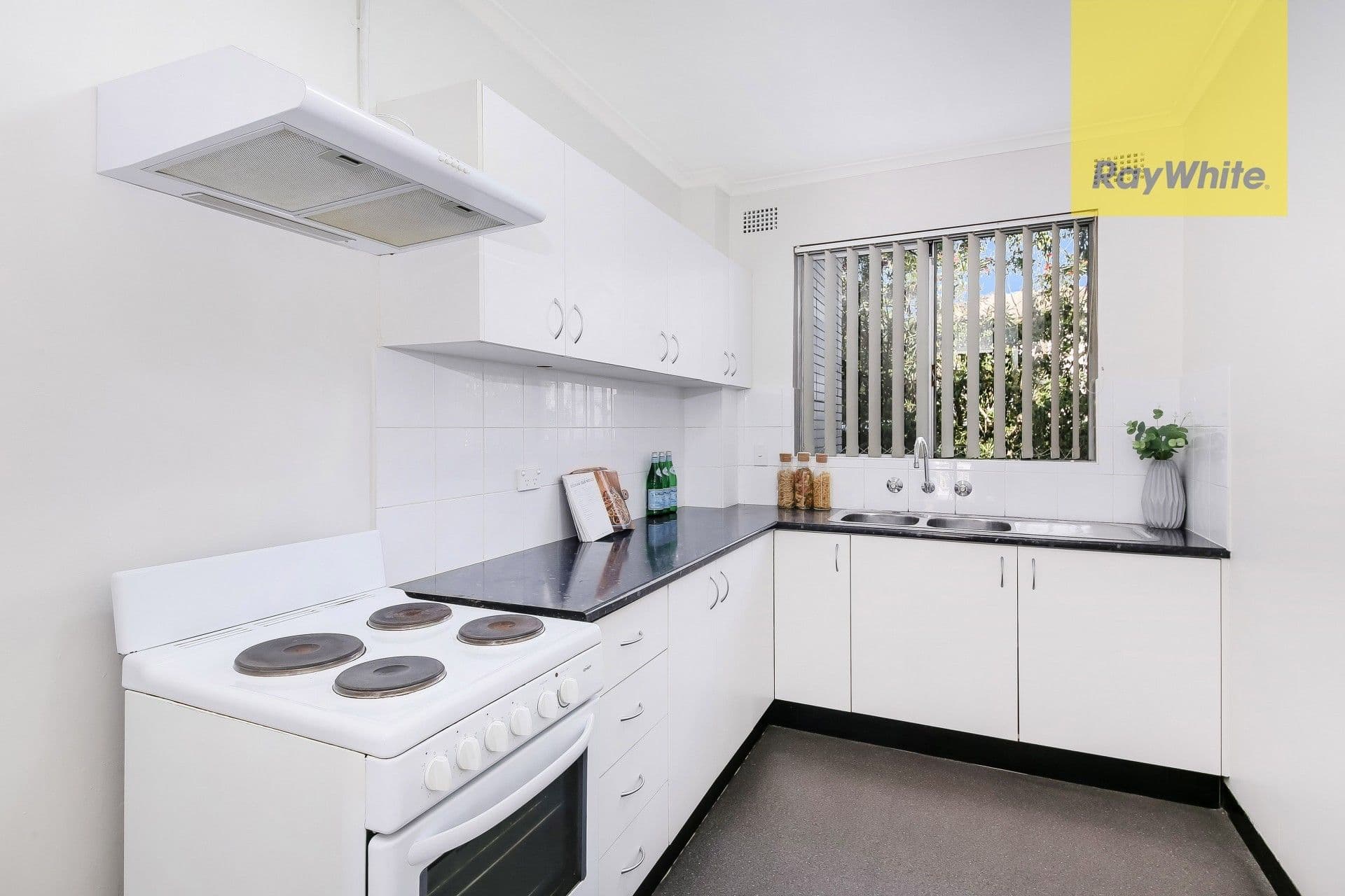 2 Albert Street, North Parramatta NSW 2151, North Parramatta - Thumbnail 3