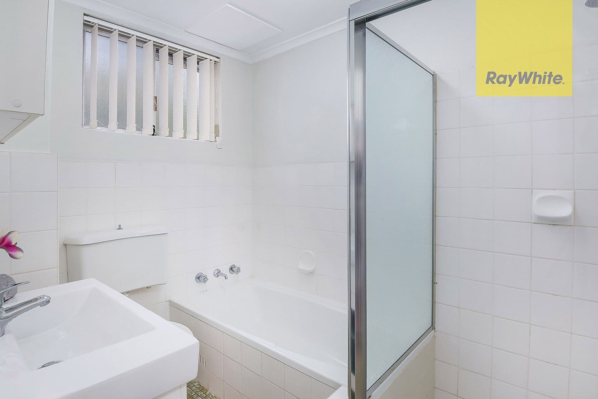 2 Albert Street, North Parramatta NSW 2151, North Parramatta - Thumbnail 4