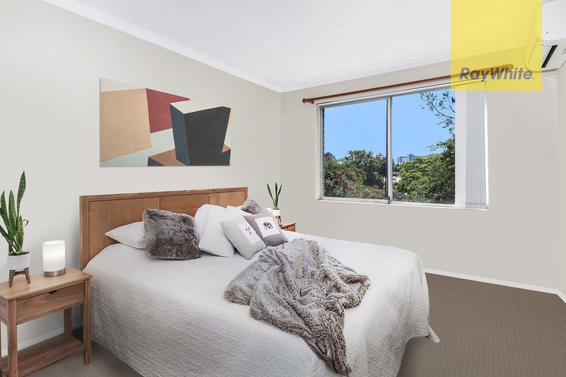 2 Albert Street, North Parramatta NSW 2151, North Parramatta - Thumbnail 5