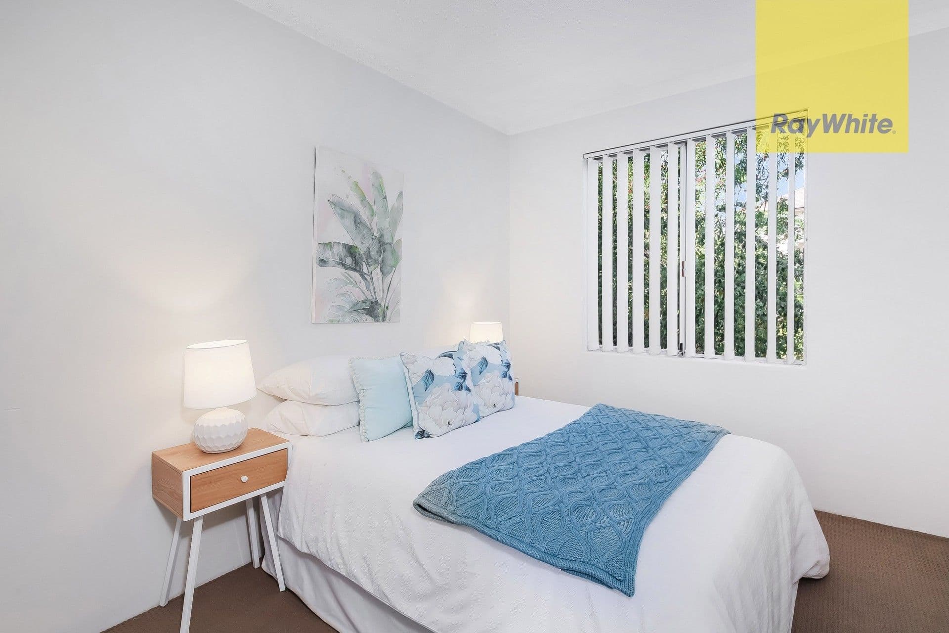 2 Albert Street, North Parramatta NSW 2151, North Parramatta - Thumbnail 6