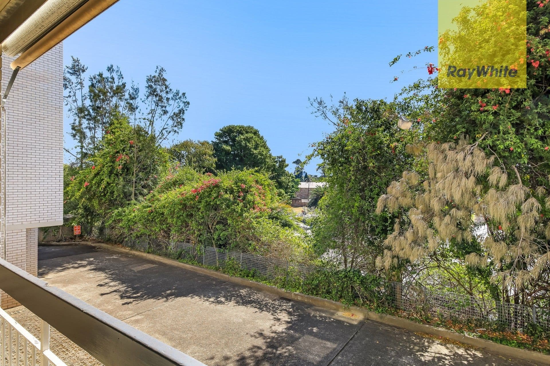 2 Albert Street, North Parramatta NSW 2151, North Parramatta - Thumbnail 7
