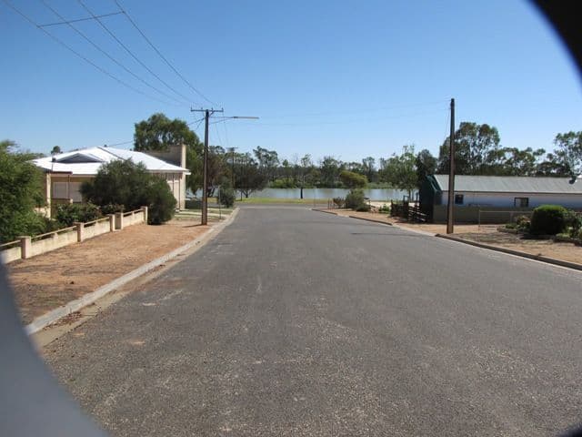 38 Dolan Street, KINGSTON ON MURRAY SA 5331, Kingston On Murray - Image 1