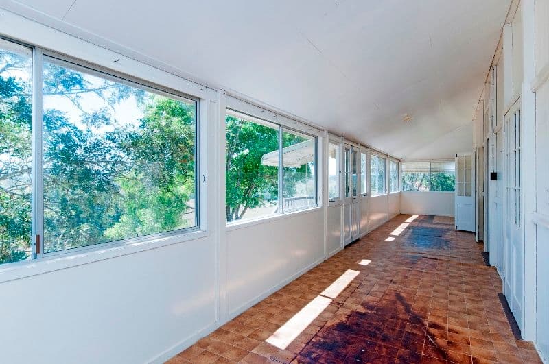 Lot 2, 367 Riverside Drive, PINE MOUNTAIN QLD 4306, Pine Mountain - Thumbnail 6