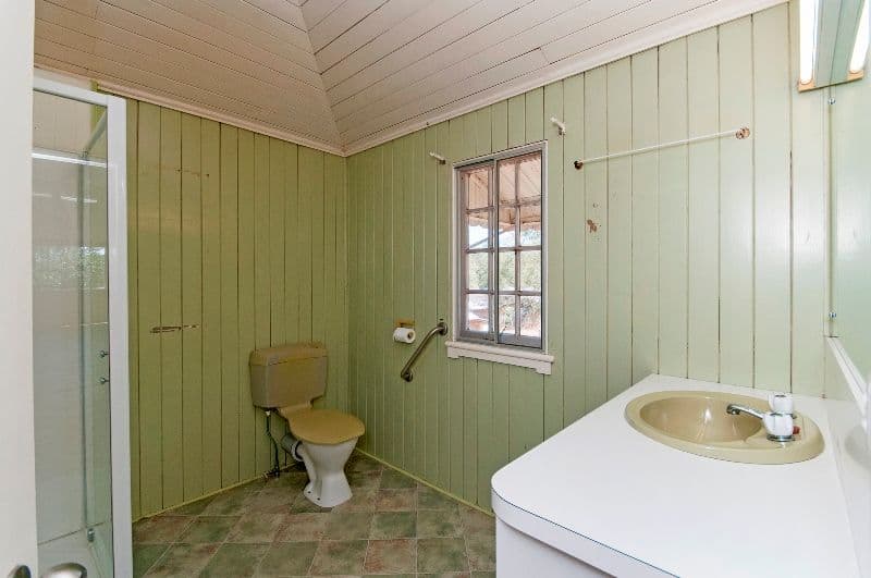 Lot 2, 367 Riverside Drive, PINE MOUNTAIN QLD 4306, Pine Mountain - Thumbnail 7