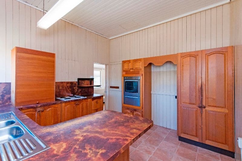 Lot 2, 367 Riverside Drive, PINE MOUNTAIN QLD 4306, Pine Mountain - Thumbnail 8