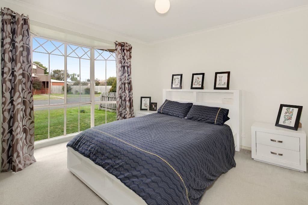 32 Jasmine Drive, DELACOMBE VIC 3356, Delacombe - Thumbnail 3