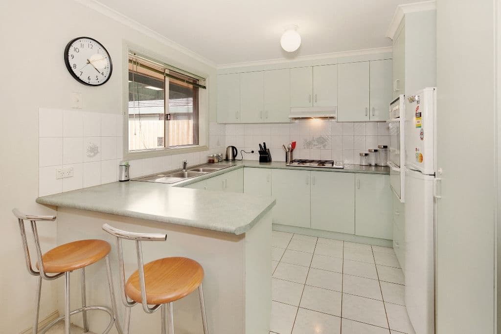32 Jasmine Drive, DELACOMBE VIC 3356, Delacombe - Thumbnail 4