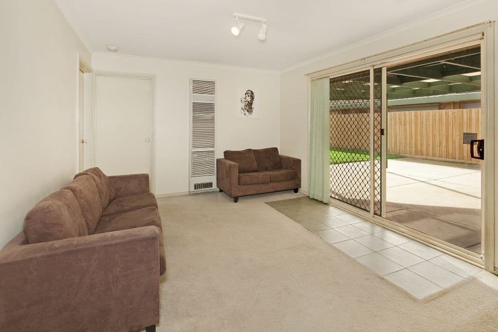 32 Jasmine Drive, DELACOMBE VIC 3356, Delacombe - Thumbnail 6