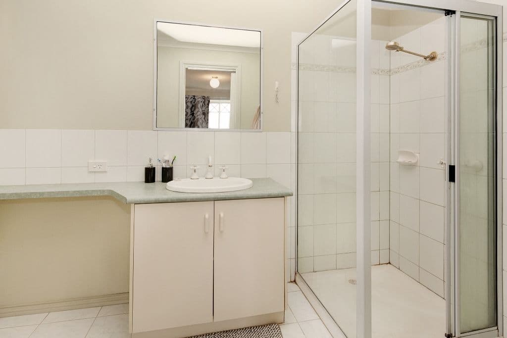 32 Jasmine Drive, DELACOMBE VIC 3356, Delacombe - Thumbnail 7