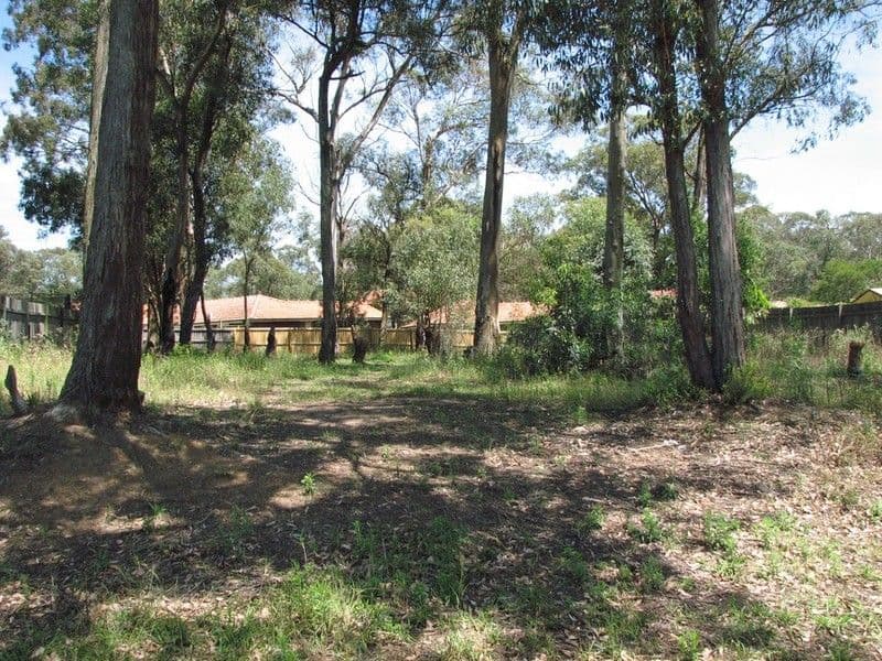 5 Elphin Street, TAHMOOR NSW 2573, Tahmoor - Thumbnail 2