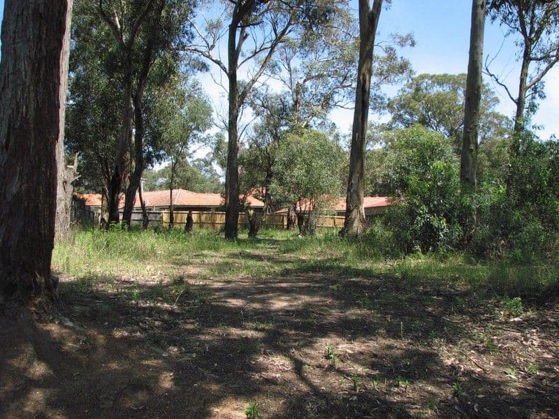 5 Elphin Street, TAHMOOR NSW 2573, Tahmoor - Thumbnail 3