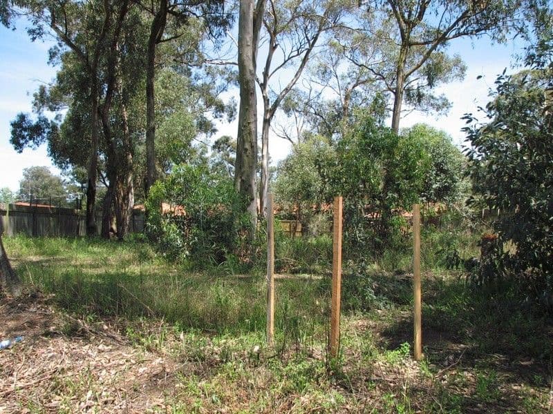 5 Elphin Street, TAHMOOR NSW 2573, Tahmoor - Thumbnail 4