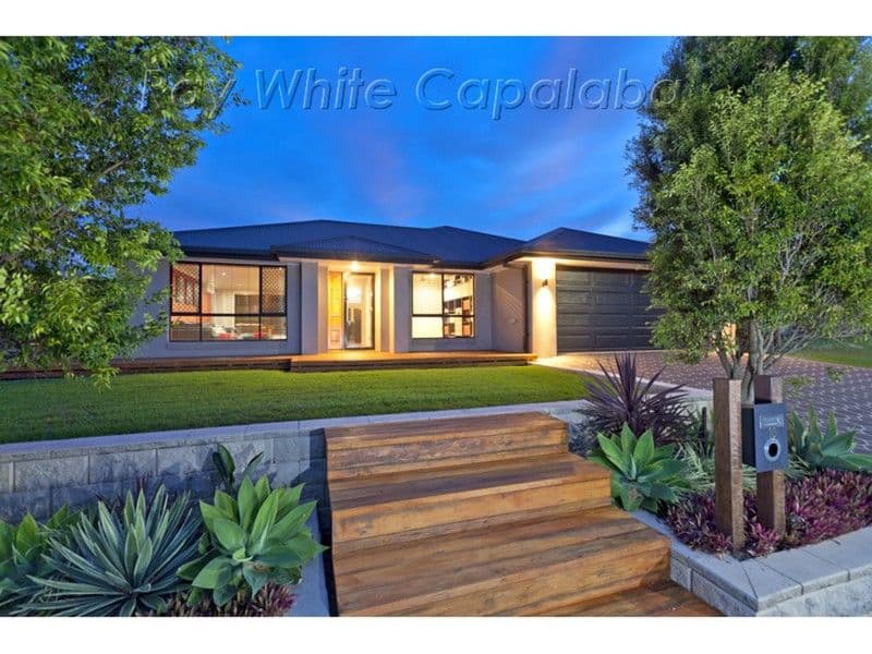 16 Mallan Terrace, BIRKDALE QLD 4159, Birkdale - Image 1