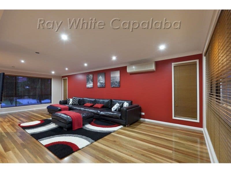 16 Mallan Terrace, BIRKDALE QLD 4159, Birkdale - Thumbnail 2