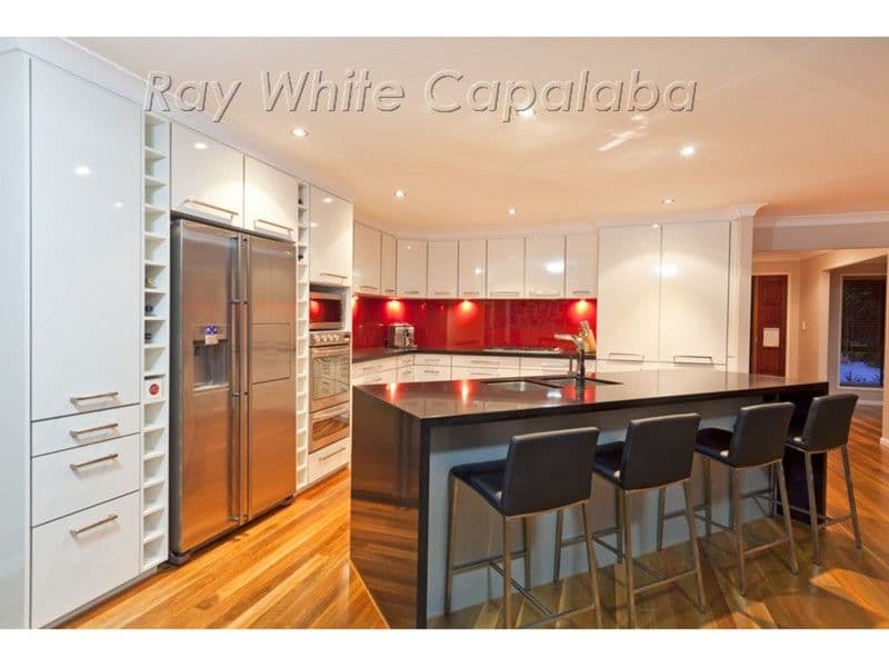 16 Mallan Terrace, BIRKDALE QLD 4159, Birkdale - Thumbnail 3
