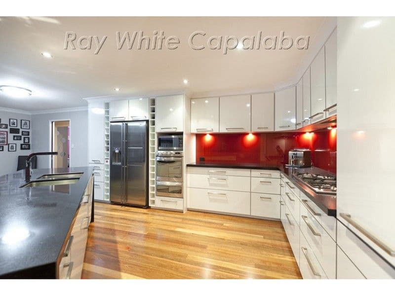 16 Mallan Terrace, BIRKDALE QLD 4159, Birkdale - Thumbnail 4