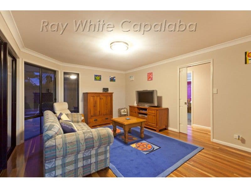 16 Mallan Terrace, BIRKDALE QLD 4159, Birkdale - Thumbnail 5