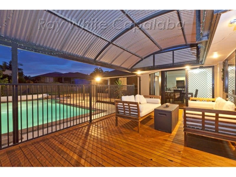 16 Mallan Terrace, BIRKDALE QLD 4159, Birkdale - Thumbnail 6