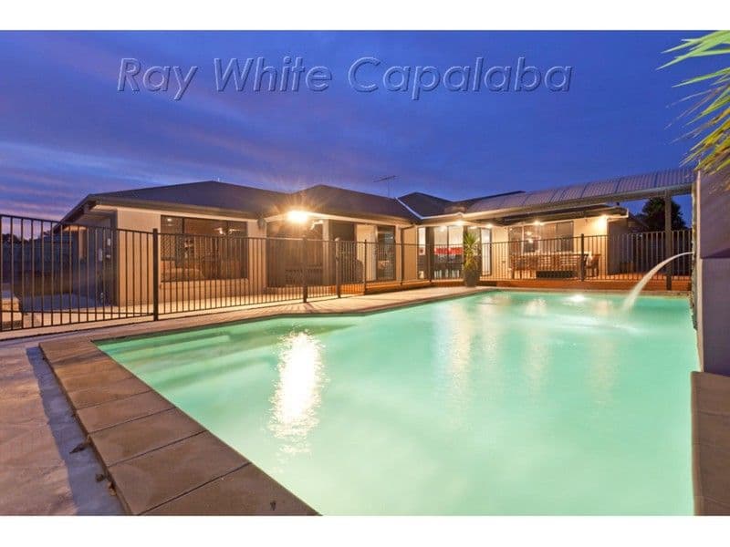 16 Mallan Terrace, BIRKDALE QLD 4159, Birkdale - Thumbnail 7