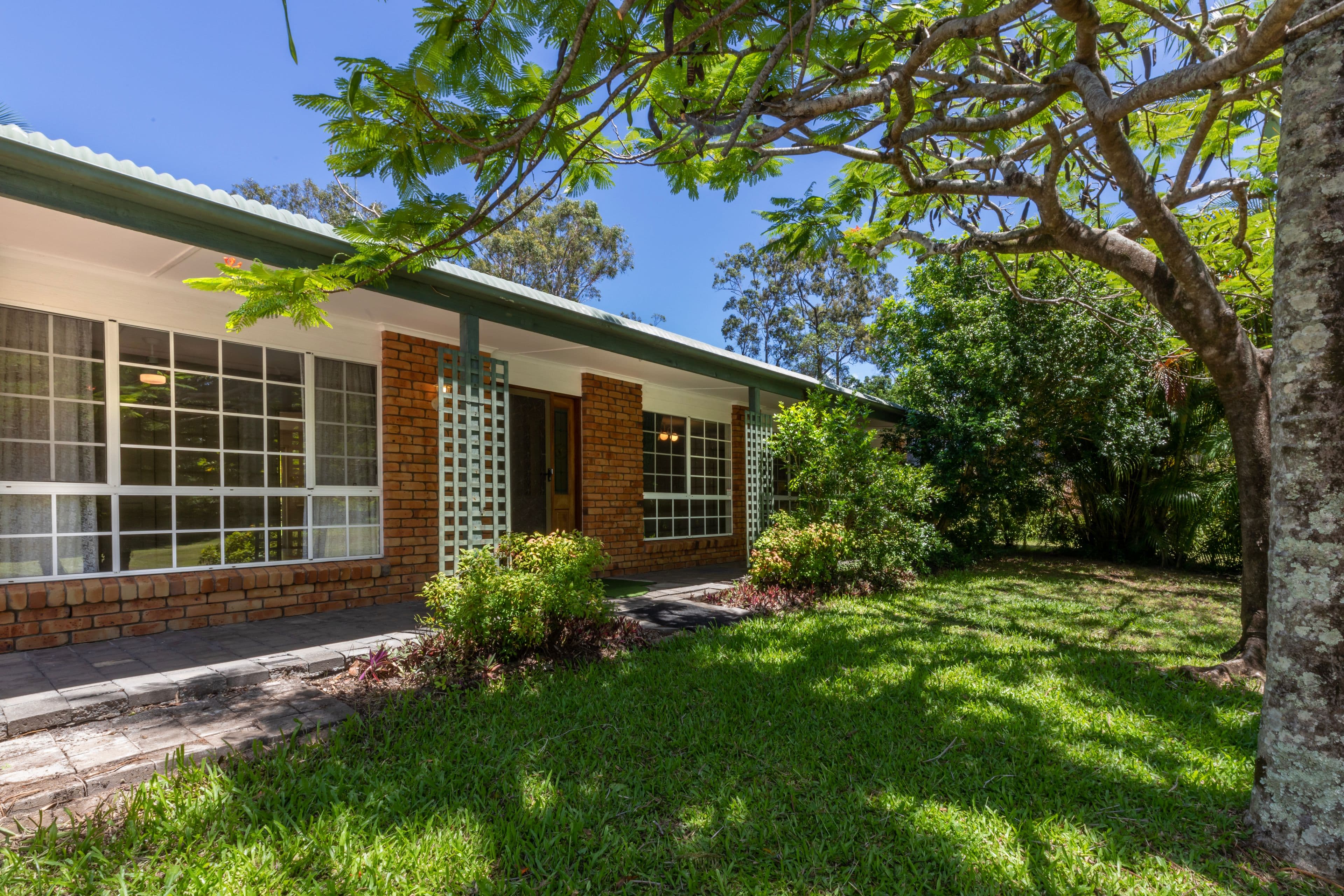 8 Banyula Drive, Gaven QLD 4211, Gaven - Thumbnail 6