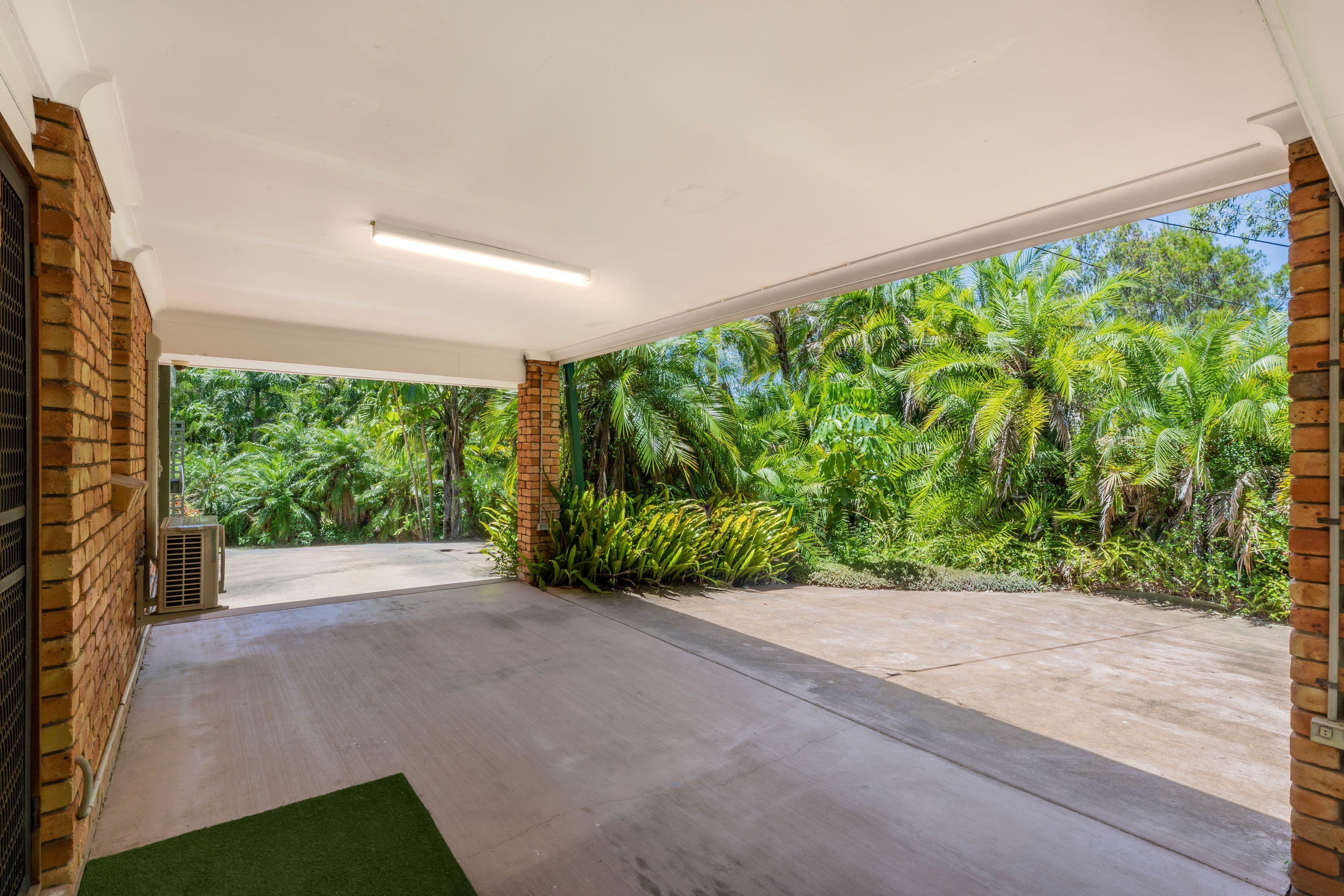 8 Banyula Drive, Gaven QLD 4211, Gaven - Thumbnail 7