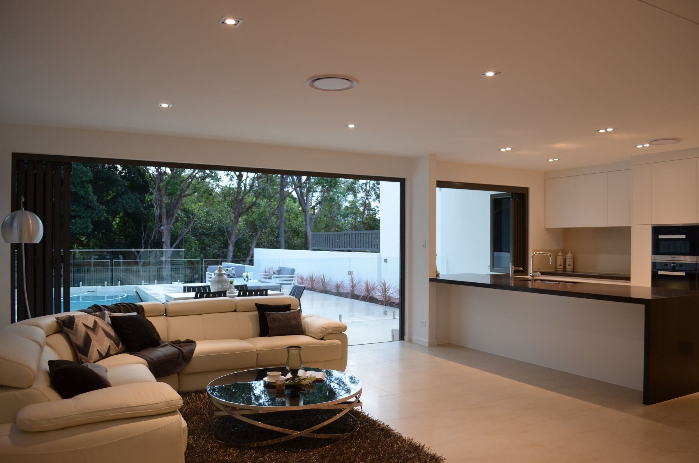 2 Taylor Street, Balmoral QLD 4171, Balmoral - Image 1