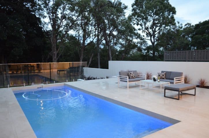 2 Taylor Street, Balmoral QLD 4171, Balmoral - Thumbnail 2