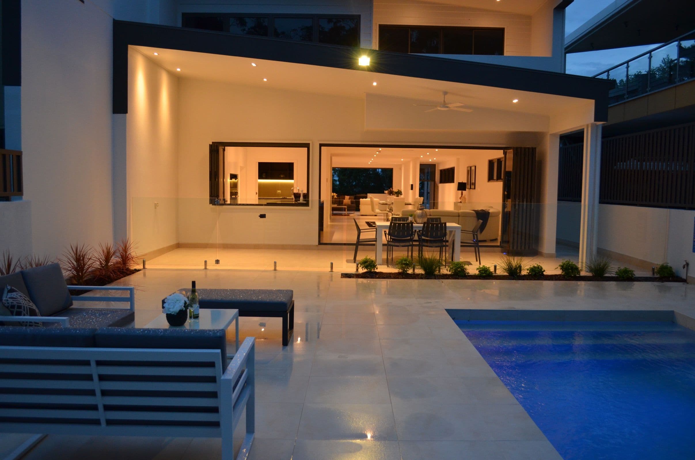 2 Taylor Street, Balmoral QLD 4171, Balmoral - Thumbnail 3