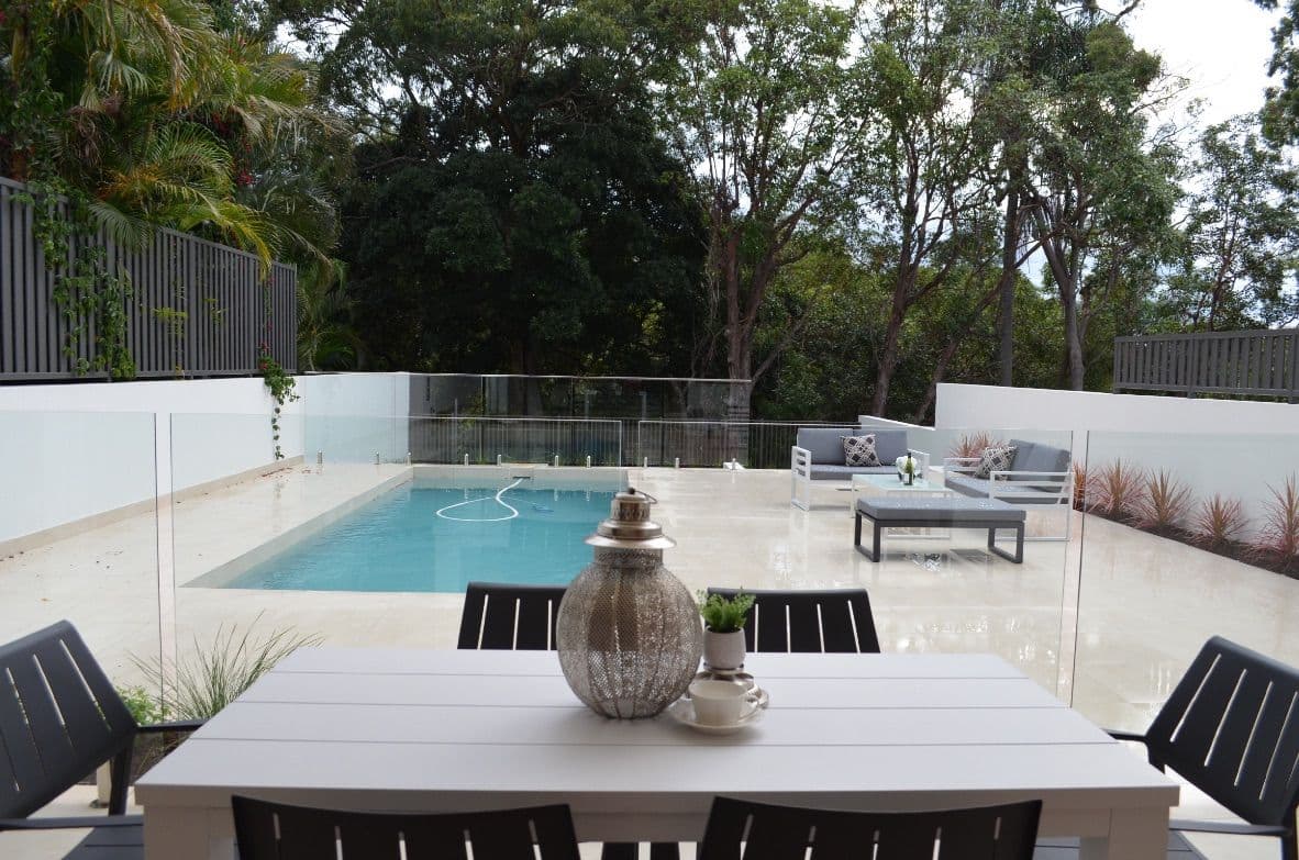 2 Taylor Street, Balmoral QLD 4171, Balmoral - Thumbnail 4