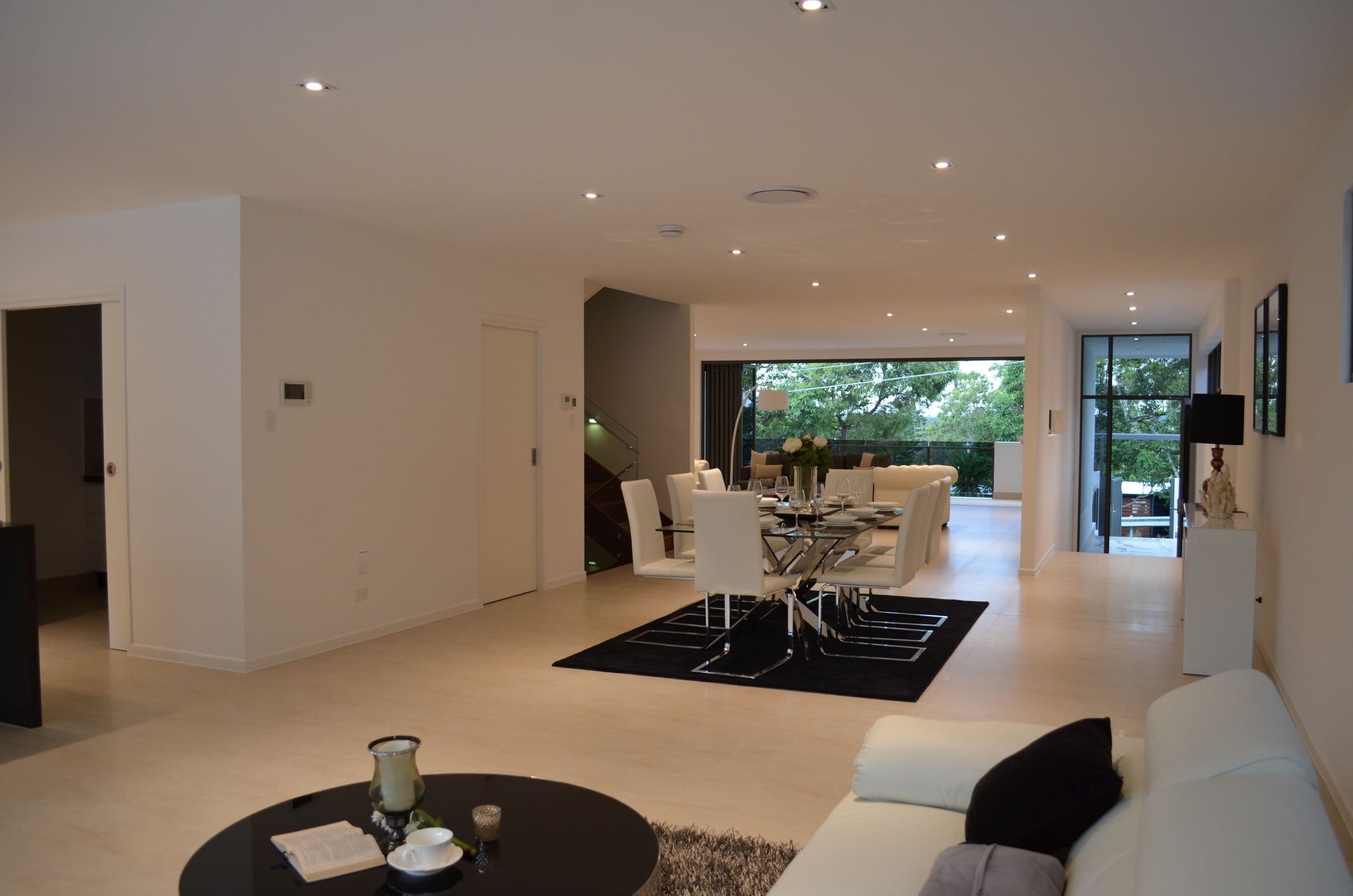 2 Taylor Street, Balmoral QLD 4171, Balmoral - Thumbnail 6