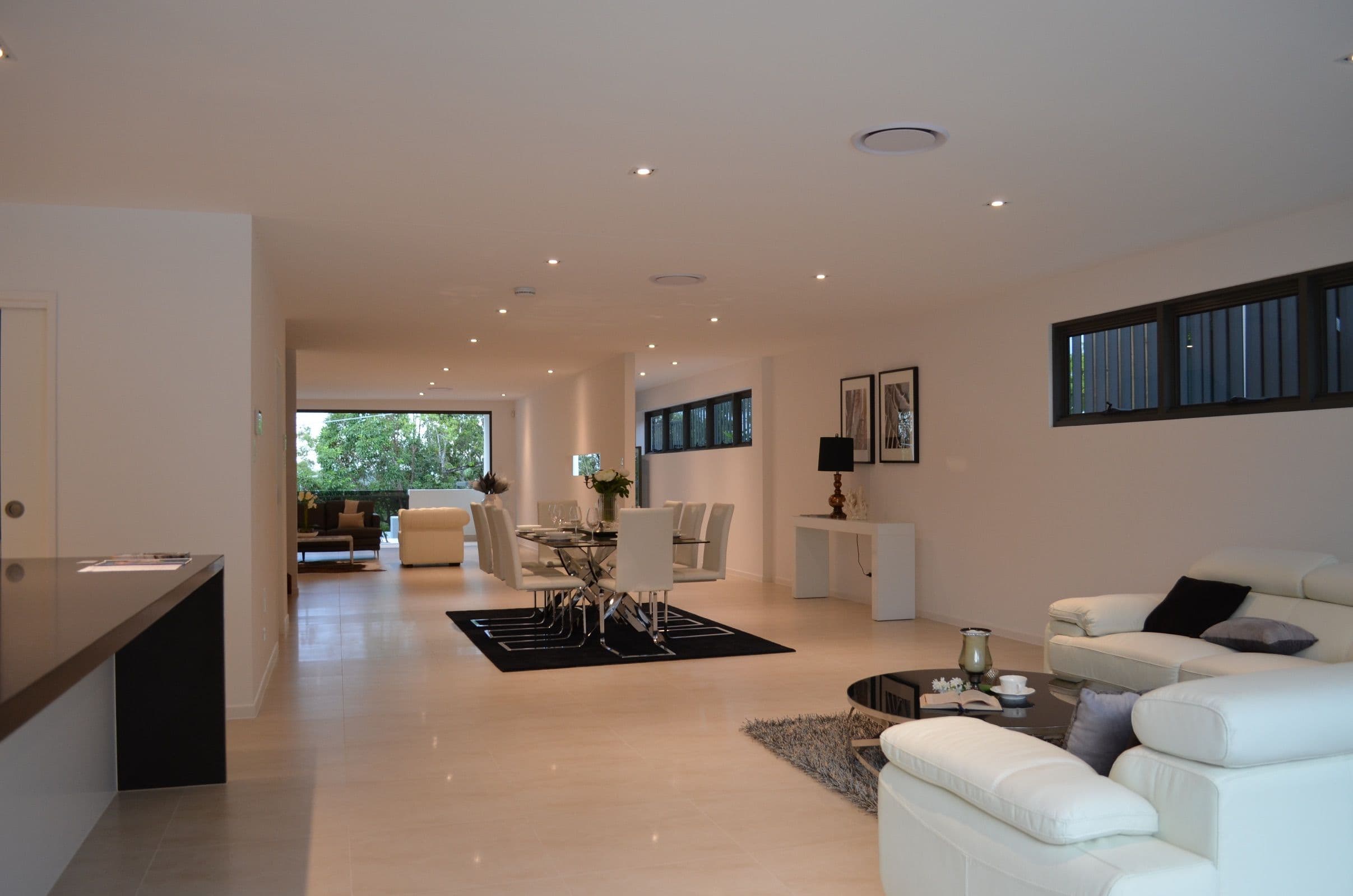 2 Taylor Street, Balmoral QLD 4171, Balmoral - Thumbnail 7