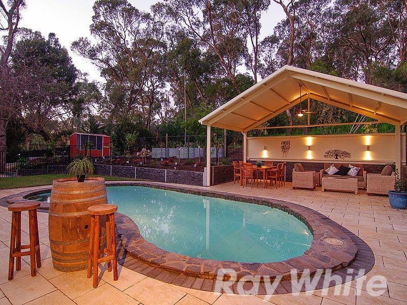 6 Baldina Street, EDEN HILLS SA 5050, Eden Hills - Image 1