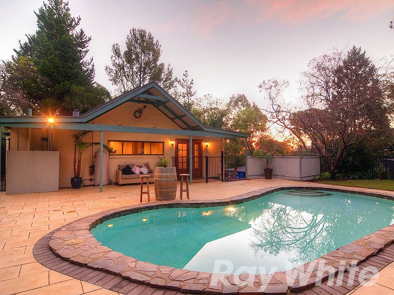 6 Baldina Street, EDEN HILLS SA 5050, Eden Hills - Thumbnail 2